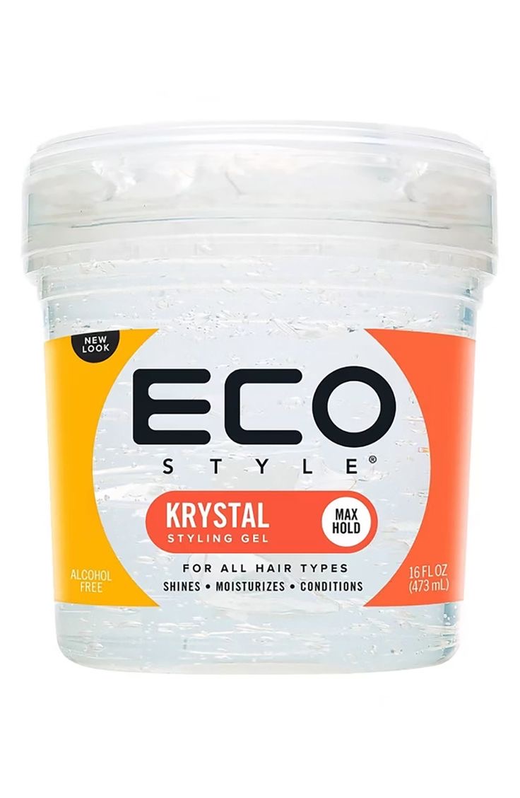 Eco Gel