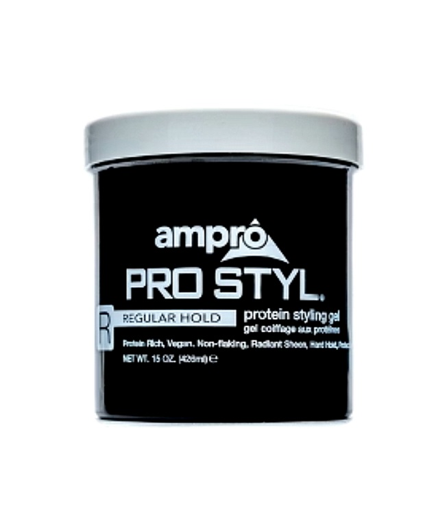 Ampro Pro Styl Styling Gel