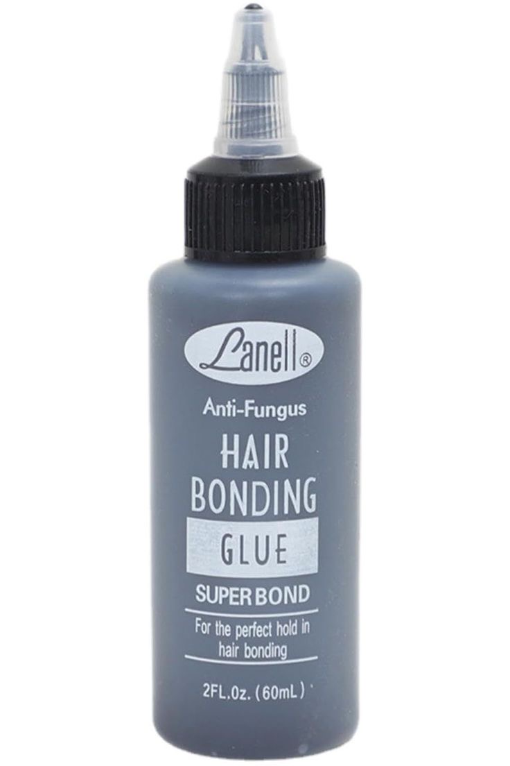 Bonding Glue