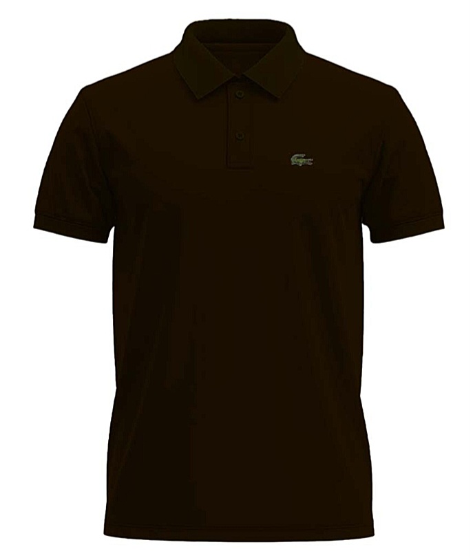 Polo short sleeve shirt