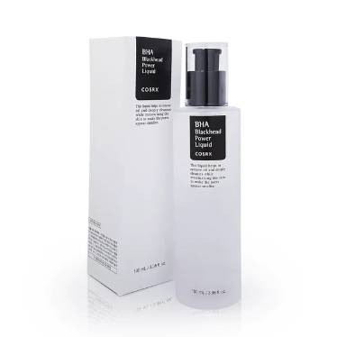 Paula’s Choice SKIN PERFECTING BHA