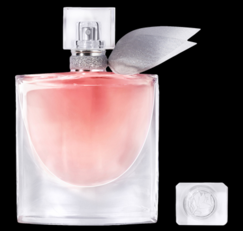 La Vie Est Belle by Lancome