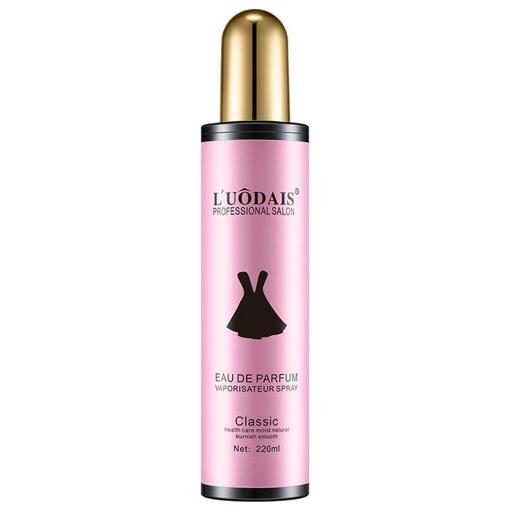 L’uodais Styling Serum