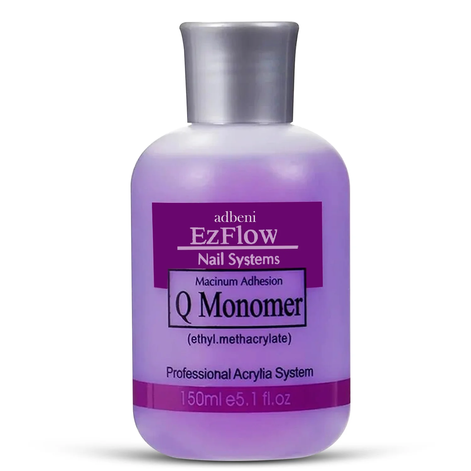 Acrylic Monomer Liquid (150ml)