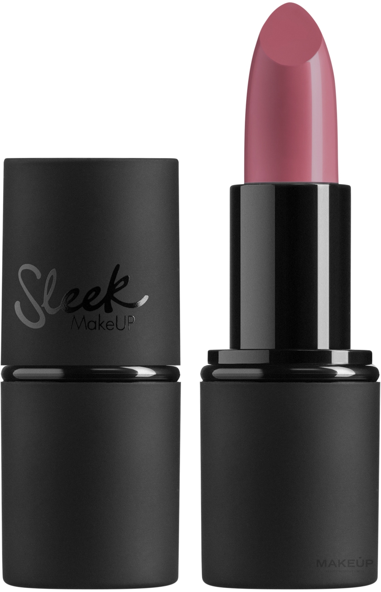 Sleek Lipstick
