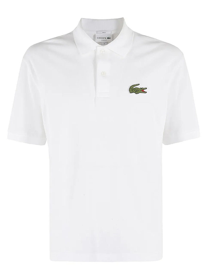 Polo short sleeve shirt