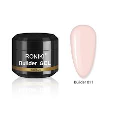 Roniki Builder Gel (60g)